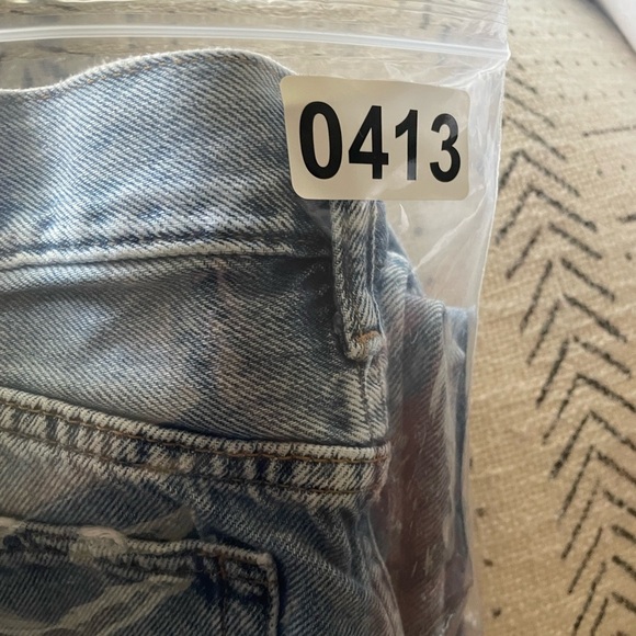 Gap Boys Jeans Cargo Pants Bundle 10 - Picture 5 of 6